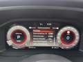 Nissan Qashqai Qashqai 1.3 DIG-T CVT N-Connecta+Winterpaket+360° Schwarz - thumbnail 30
