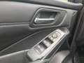 Nissan Qashqai Qashqai 1.3 DIG-T CVT N-Connecta+Winterpaket+360° Schwarz - thumbnail 13