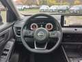 Nissan Qashqai Qashqai 1.3 DIG-T CVT N-Connecta+Winterpaket+360° Schwarz - thumbnail 7