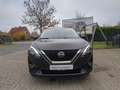 Nissan Qashqai Qashqai 1.3 DIG-T CVT N-Connecta+Winterpaket+360° Schwarz - thumbnail 3