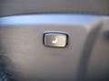 Kia Ceed / cee'd Vision GT line Schwarz - thumbnail 6