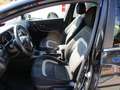 Kia Ceed / cee'd Vision GT line Schwarz - thumbnail 5