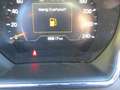 Kia Ceed / cee'd Vision GT line Schwarz - thumbnail 11