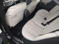 Mercedes-Benz S 450 S 450 4Matic 9G-TRONIC EQ Boost Schwarz - thumbnail 6