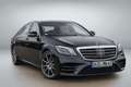 Mercedes-Benz S 450 S 450 4Matic 9G-TRONIC EQ Boost Schwarz - thumbnail 1