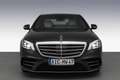 Mercedes-Benz S 450 S 450 4Matic 9G-TRONIC EQ Boost Schwarz - thumbnail 5