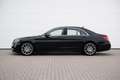 Mercedes-Benz S 450 S 450 4Matic 9G-TRONIC EQ Boost Schwarz - thumbnail 2