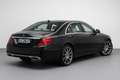 Mercedes-Benz S 450 S 450 4Matic 9G-TRONIC EQ Boost Schwarz - thumbnail 3