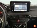 Dacia Sandero Stepway Essential 74kW (100CV) ECO-G Negro - thumbnail 12