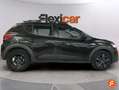Dacia Sandero Stepway Essential 74kW (100CV) ECO-G Negro - thumbnail 9