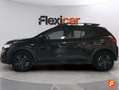 Dacia Sandero Stepway Essential 74kW (100CV) ECO-G Negro - thumbnail 4