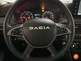 Dacia Sandero Stepway Essential 74kW (100CV) ECO-G Negro - thumbnail 11