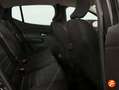 Dacia Sandero Stepway Essential 74kW (100CV) ECO-G Negro - thumbnail 19
