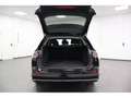 Volkswagen Golf VIII Variant 1.5 eTSI Style DSG,Navi,Mat Schwarz - thumbnail 22