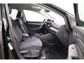 Volkswagen Golf VIII Variant 1.5 eTSI Style DSG,Navi,Mat Schwarz - thumbnail 25