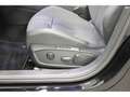 Volkswagen Golf VIII Variant 1.5 eTSI Style DSG,Navi,Mat Schwarz - thumbnail 21