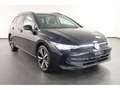 Volkswagen Golf VIII Variant 1.5 eTSI Style DSG,Navi,Mat Schwarz - thumbnail 3