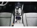 Volkswagen Golf VIII Variant 1.5 eTSI Style DSG,Navi,Mat Schwarz - thumbnail 12