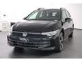 Volkswagen Golf VIII Variant 1.5 eTSI Style DSG,Navi,Mat Schwarz - thumbnail 2