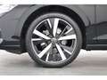 Volkswagen Golf VIII Variant 1.5 eTSI Style DSG,Navi,Mat Schwarz - thumbnail 28