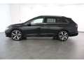 Volkswagen Golf VIII Variant 1.5 eTSI Style DSG,Navi,Mat Schwarz - thumbnail 7