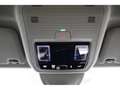 Volkswagen Golf VIII Variant 1.5 eTSI Style DSG,Navi,Mat Schwarz - thumbnail 13