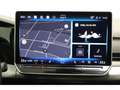 Volkswagen Golf VIII Variant 1.5 eTSI Style DSG,Navi,Mat Schwarz - thumbnail 9