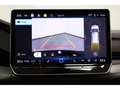Volkswagen Golf VIII Variant 1.5 eTSI Style DSG,Navi,Mat Schwarz - thumbnail 10