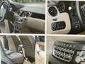Land Rover Discovery Discovery SD V6 HSE Gris - thumbnail 3