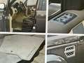 Land Rover Discovery Discovery SD V6 HSE Gris - thumbnail 4