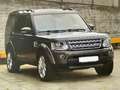 Land Rover Discovery Discovery SD V6 HSE Gris - thumbnail 2