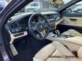 BMW 550 d xDrive Touring *AHK*STH*PANO*LED*B&O*ACC* Bronz - thumbnail 10