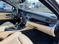 BMW 550 d xDrive Touring *AHK*STH*PANO*LED*B&O*ACC* Brons - thumbnail 21