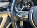 BMW 550 d xDrive Touring *AHK*STH*PANO*LED*B&O*ACC* Bronce - thumbnail 16