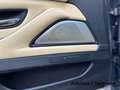 BMW 550 d xDrive Touring *AHK*STH*PANO*LED*B&O*ACC* Bronze - thumbnail 23
