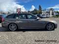 BMW 550 d xDrive Touring *AHK*STH*PANO*LED*B&O*ACC* Brąz - thumbnail 9