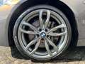 BMW 550 d xDrive Touring *AHK*STH*PANO*LED*B&O*ACC* Brons - thumbnail 29