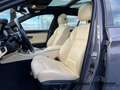 BMW 550 d xDrive Touring *AHK*STH*PANO*LED*B&O*ACC* Bronz - thumbnail 11