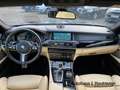 BMW 550 d xDrive Touring *AHK*STH*PANO*LED*B&O*ACC* Bronze - thumbnail 18