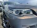 BMW 550 d xDrive Touring *AHK*STH*PANO*LED*B&O*ACC* Brons - thumbnail 28