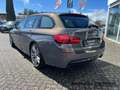 BMW 550 d xDrive Touring *AHK*STH*PANO*LED*B&O*ACC* Brąz - thumbnail 8