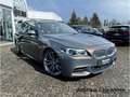 BMW 550 d xDrive Touring *AHK*STH*PANO*LED*B&O*ACC* Brons - thumbnail 27