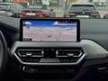 BMW X3 M 40i Navi Laser HUD Hifi Parking+ Sitze el. Noir - thumbnail 9