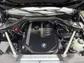 BMW X3 M 40i Navi Laser HUD Hifi Parking+ Sitze el. Noir - thumbnail 12