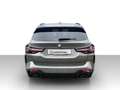 BMW X3 M 40i Navi Laser HUD Hifi Parking+ Sitze el. Noir - thumbnail 4