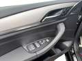 BMW X3 M 40i Navi Laser HUD Hifi Parking+ Sitze el. Noir - thumbnail 13