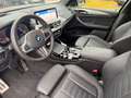 BMW X3 M 40i Navi Laser HUD Hifi Parking+ Sitze el. Noir - thumbnail 7