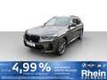BMW X3 M 40i Navi Laser HUD Hifi Parking+ Sitze el. Noir - thumbnail 1