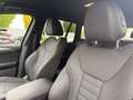 BMW X3 M 40i Navi Laser HUD Hifi Parking+ Sitze el. Noir - thumbnail 8