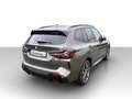 BMW X3 M 40i Navi Laser HUD Hifi Parking+ Sitze el. Noir - thumbnail 3